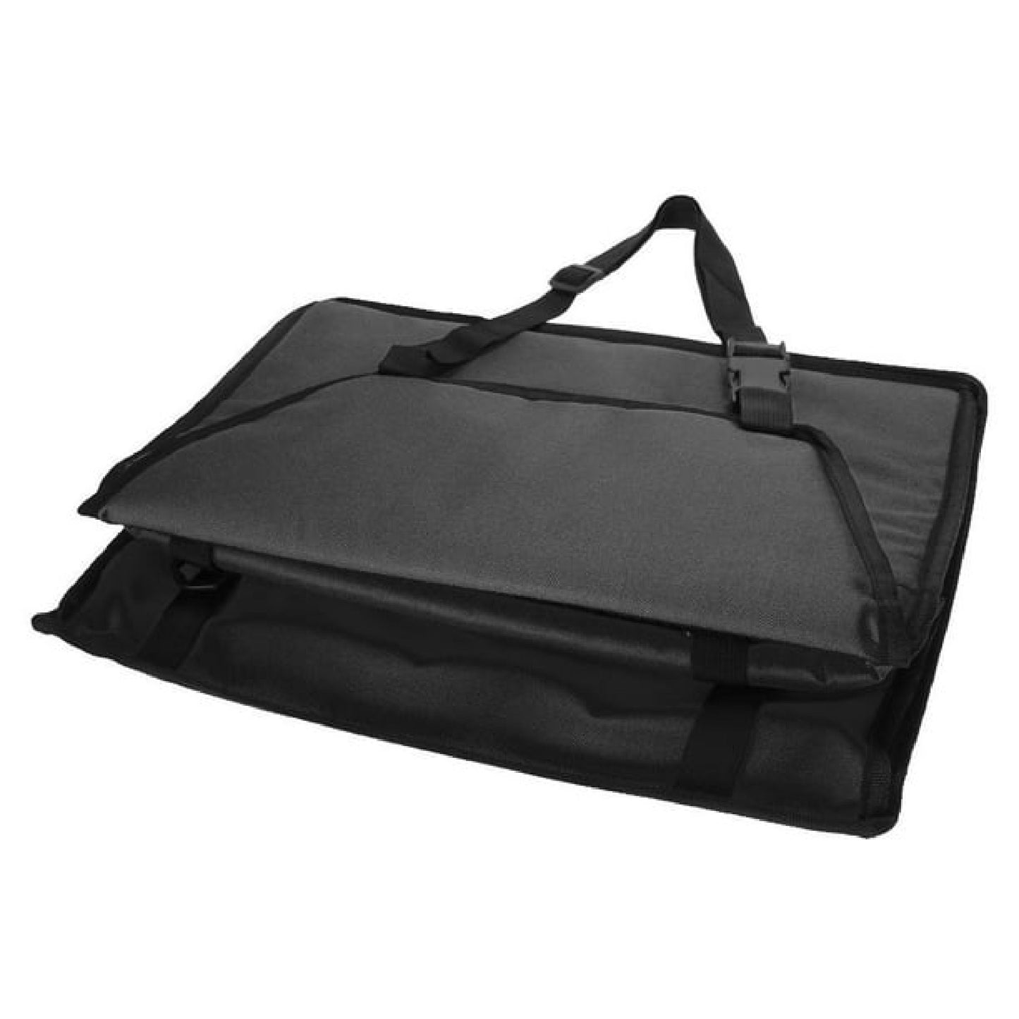 Asiento Transportador Perros Para Carro