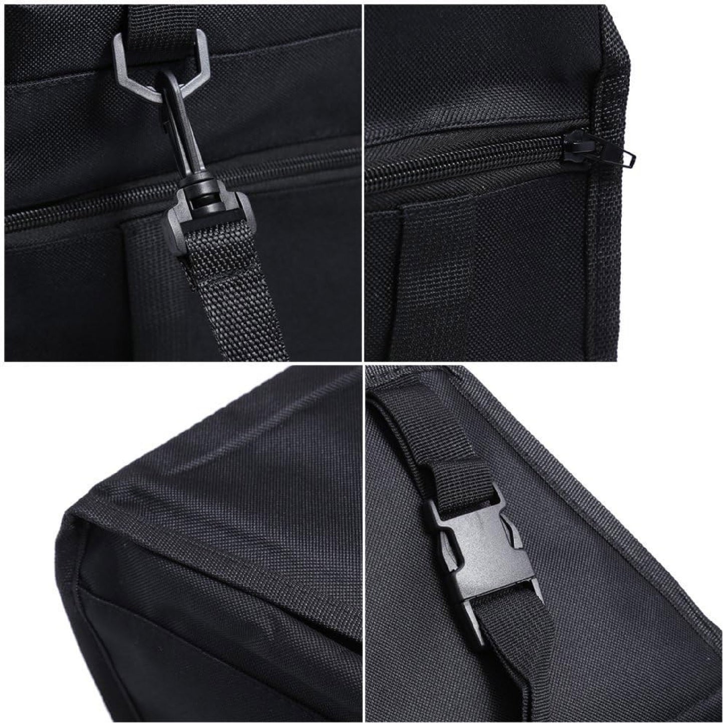 Asiento Transportador Perros Para Carro